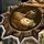 Final Sorrow.png