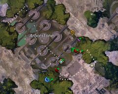 Fledgling Location.jpg