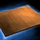Floor (960 x 600).png