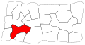 Thumbnail for version as of 18:43, 14 February 2020