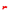 Frigid Dunes locator.svg