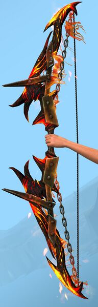 File:Fused Longbow.jpg