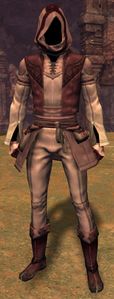 Generic Character Model (humanoid light).jpg
