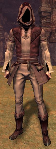 File:Generic Character Model (humanoid light).jpg