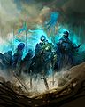 Ghost2 concept art.jpg