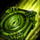 Gift of Ipos.png