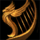 Gift of The Minstrel.png
