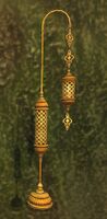 Gilded Lamp.jpg