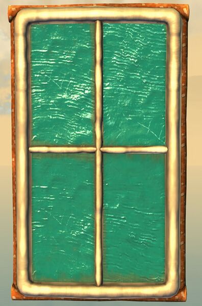 File:Gingerbread Window front alt.jpg