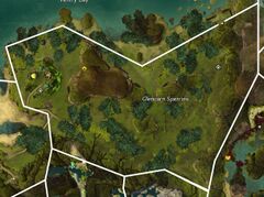 Glencarn Sperrins map.jpg
