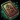 Glyph of the Crucible.png