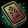 Glyph of the Crucible.png