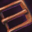 Golden Whispers Buckle