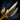Golden Wing Harpoon.png