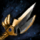 Golden Wing Harpoon.png