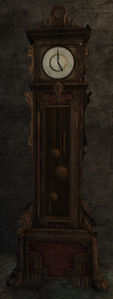 Grandfather Clock.jpg