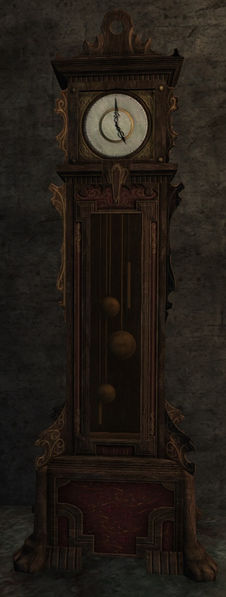 File:Grandfather Clock.jpg