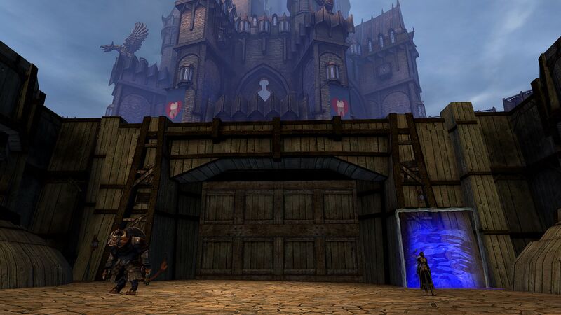 File:Great Western Gate.jpg