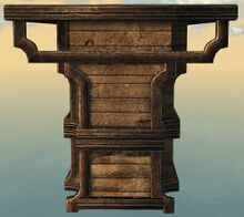 Guild Bar side.jpg