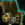Guild Hall Decorations Merchant 3
