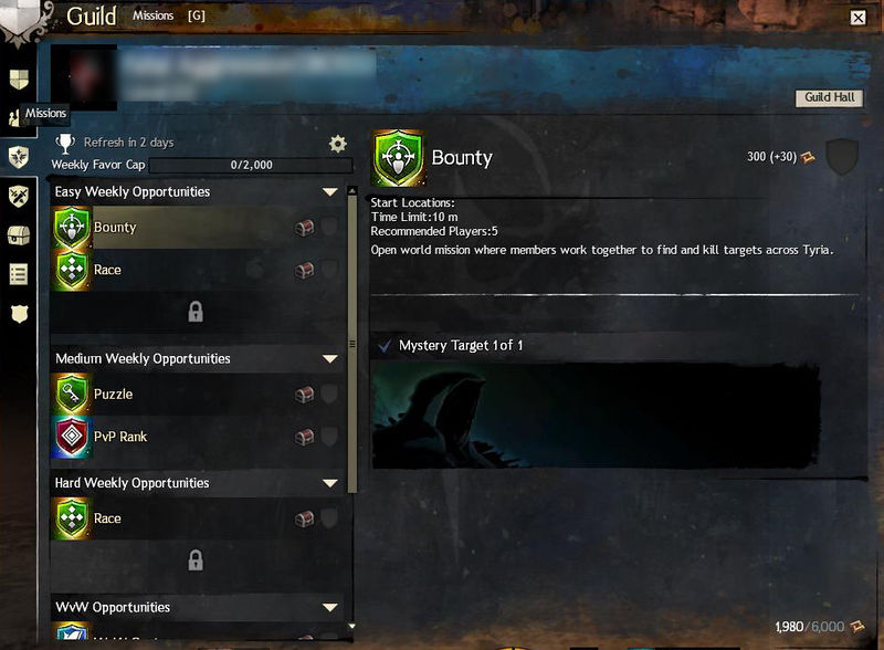 File:Guild HoT panel missions.jpg