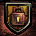 Thumbnail for version as of 00:43, 19 April 2014