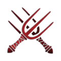 Guild emblem 230.png