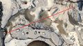 Thumbnail for version as of 11:01, 21 January 2018