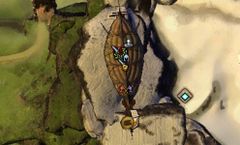 Havoc's Heir map.jpg