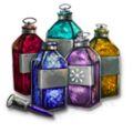 Thumbnail for version as of 13:37, 30 September 2017
