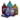 Heroes Dye Pack