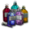 Heroes Dye Pack.png