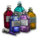 Heroes Dye Pack.png