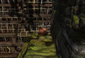 Thumbnail for version as of 11:31, 28 March 2016