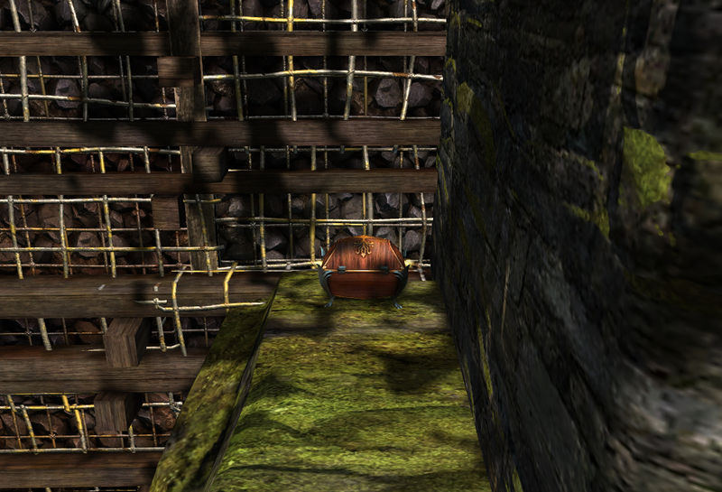 File:Hidden chest 2 (Salvation Pass).jpg