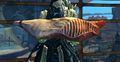 Thumbnail for version as of 19:51, 14 April 2016