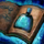 Hylek Alchemy Chapter 2- Healing Breath.png