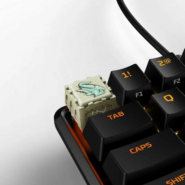 File:HyperX Warclaw.jpg