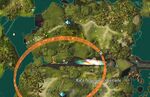 Illuminating Skywatch Archipelago - 53 Bridge between Worlds map.jpg