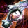 Immortal Pistol.png
