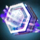 Instant Trait Reset.png