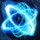 Integrated Fractal Matrix.png