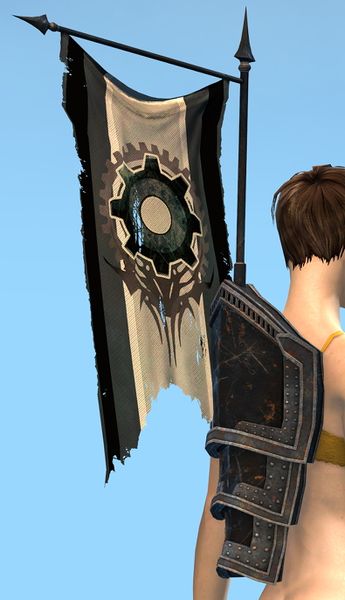 File:Iron Legion Banner Skin.jpg