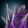 Jade Fragment Node.png