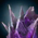 Jade Fragment Node.png