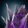 Jade Fragment Node.png