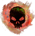 Thumbnail for version as of 08:34, 5 November 2022