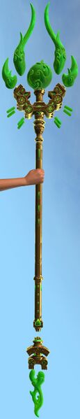 File:Jade Tech Staff.jpg