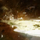 Jar of Lye.png