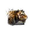 Thumbnail for version as of 19:16, 29 September 2015